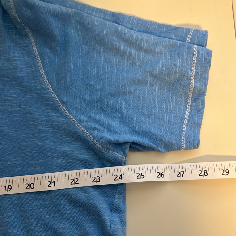 Button Down Polo - image 2